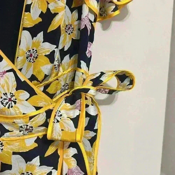 Cinq a sept - Picture 5 of 8